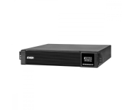 Ever UPS PowerLine RT Pro 1000 - 1170979 - zdjęcie 1